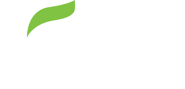 Care Treescape Logo