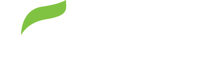 Grow Treescape Logo