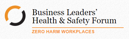 Business-Leaders-Logo