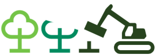 contruction-icon
