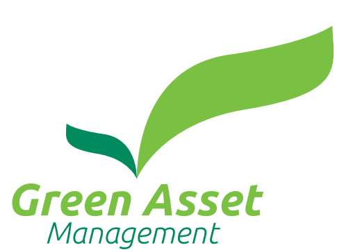 grren-asset