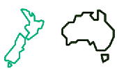 public-service-icon