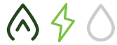 utilies-icons