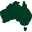 Australia-Support-Office